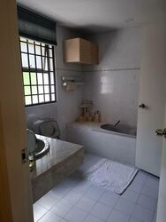 Dalkeith Road (D11), Semi-Detached #582080821
